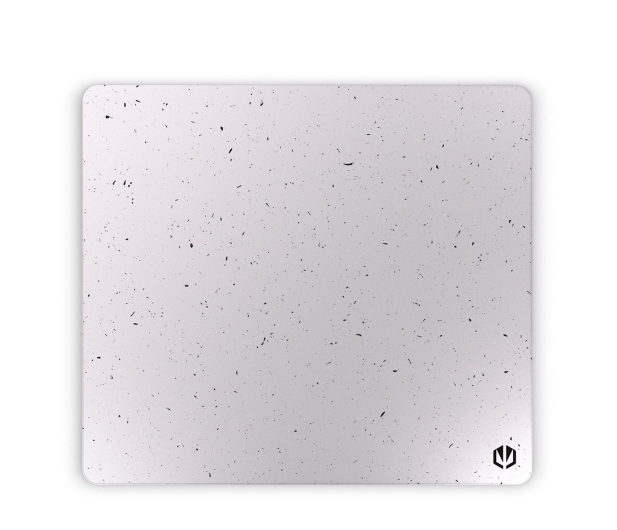 ENDORFY Stoneflow White L - 1473503 - zdjęcie